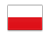 ESTETICA DIVA - Polski